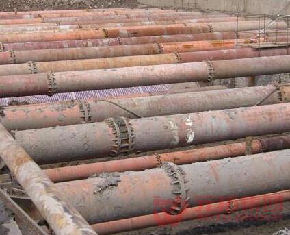 元拓鋼支撐609出售低價(jià)格